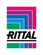 Rittal-Logo-transparent